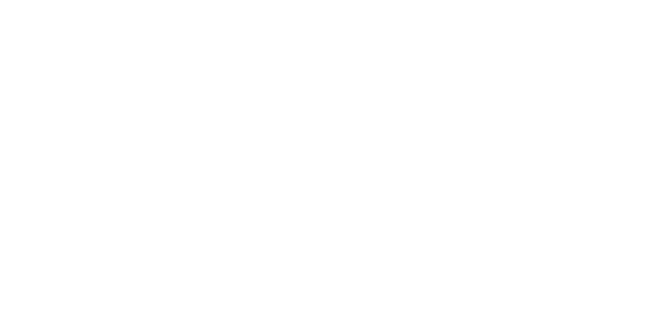 Vuelta Sportiroda